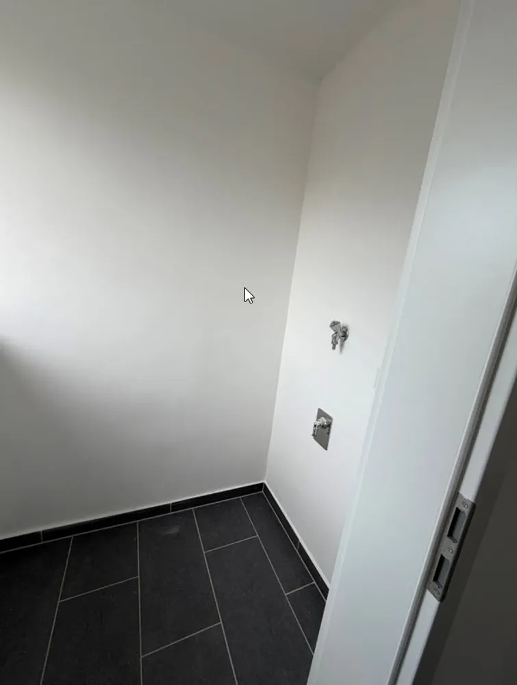3 Zimmer Wohnung mit 82 m² in Nürnberg – Bild 6
