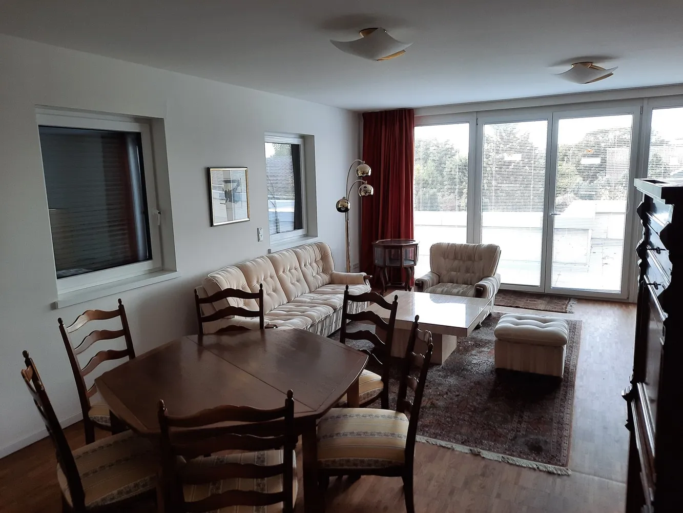 2 room apartment with 116 m² in Grevenbroich – Photo 10