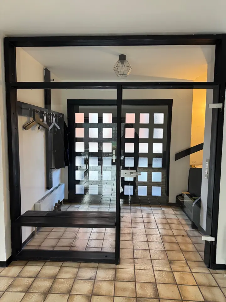 5 Zimmer Haus mit 221 m² in Siegen – Bild 5