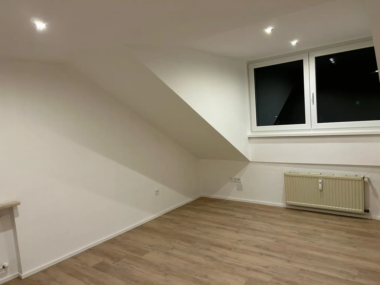 4 Zimmer Wohnung mit 95 m² in München – Bild 4