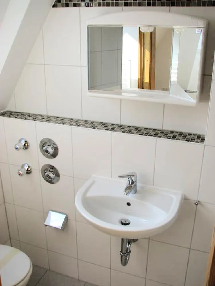 2 Zimmer Wohnung mit 40 m² in München – Bild 11