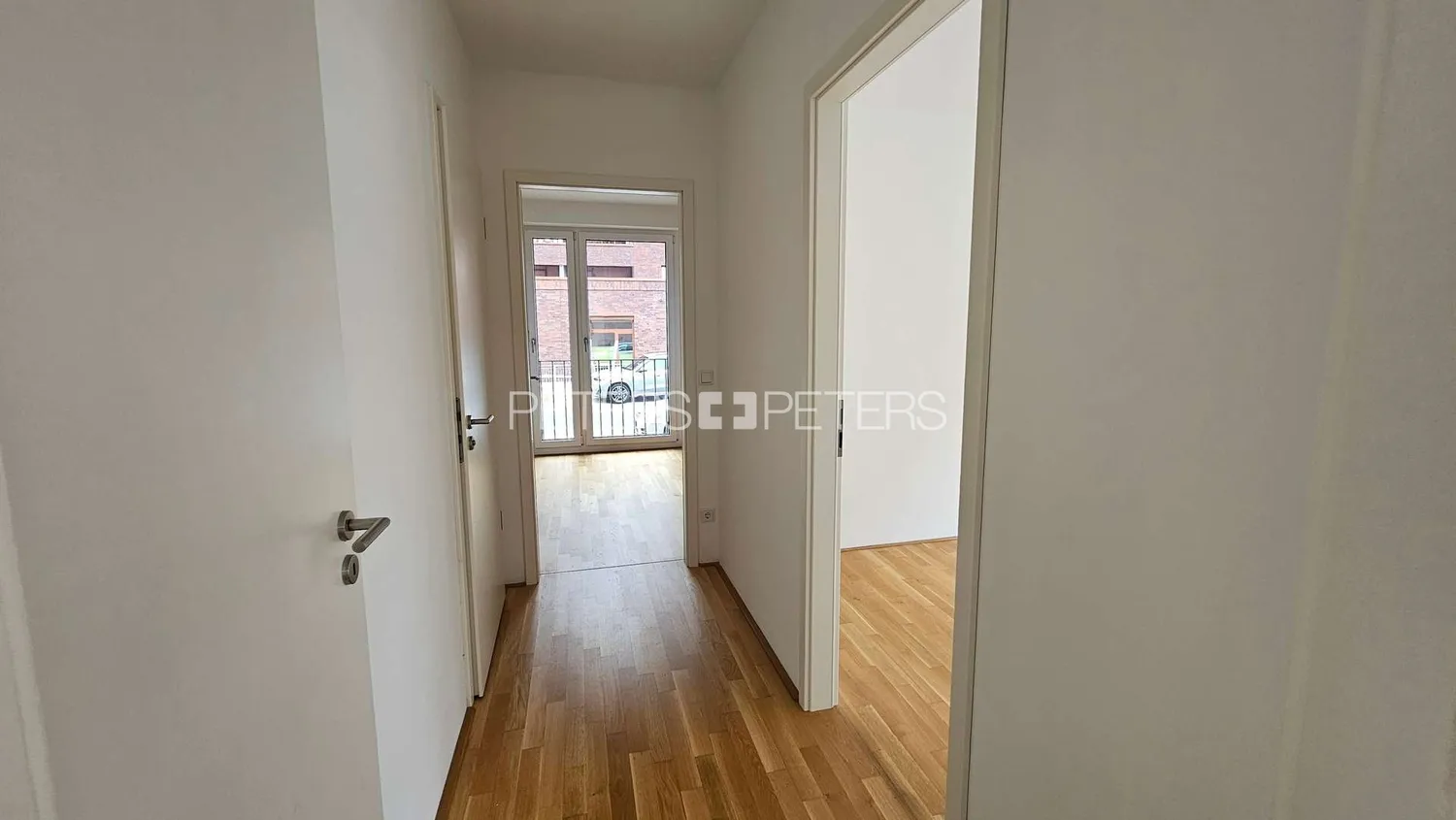 3 Zimmer Wohnung mit 103 m² in Bremen – Bild 8