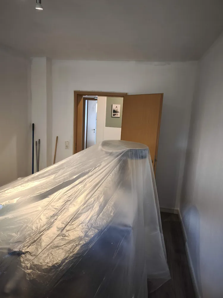 3 Zimmer Wohnung mit 68 m² in Hagen – Bild 7