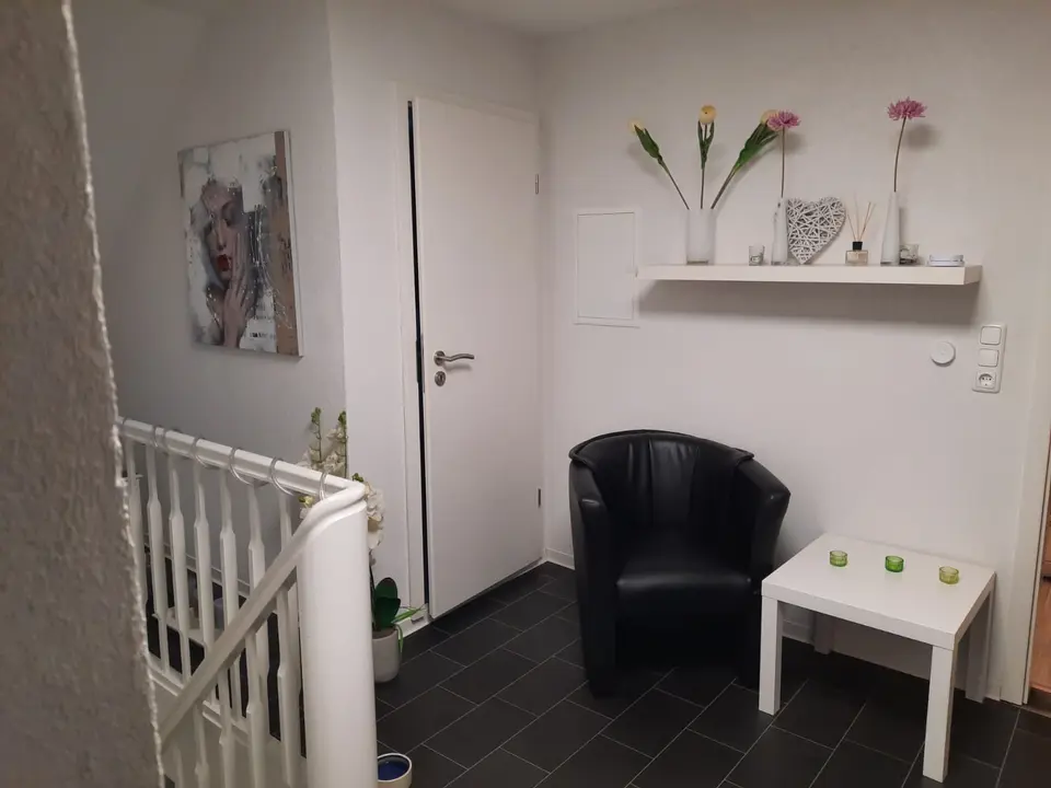 WG-Zimmer mit 16 m² in Eschwege – Bild 3