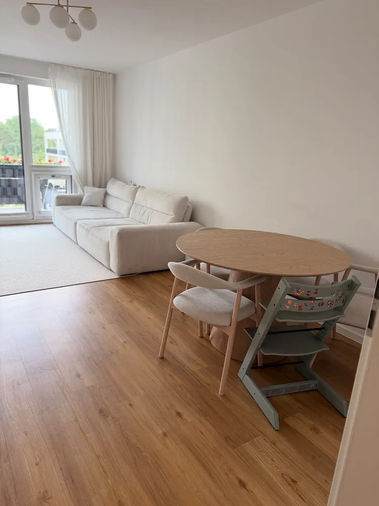 4 Zimmer Wohnung mit 93 m² in Berlin – Bild 12