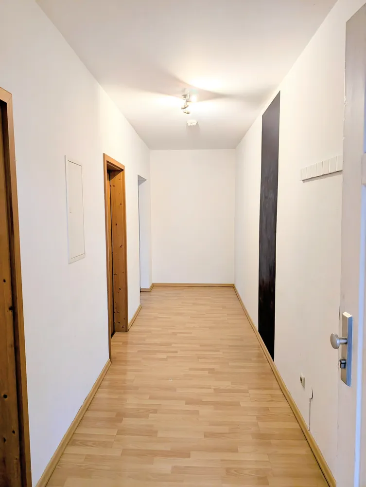 3 Zimmer Wohnung mit 76 m² in Ingolstadt – Bild 7