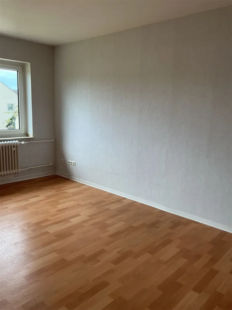 3 room apartment with 71 m² in Menden (Sauerland) – Photo 7