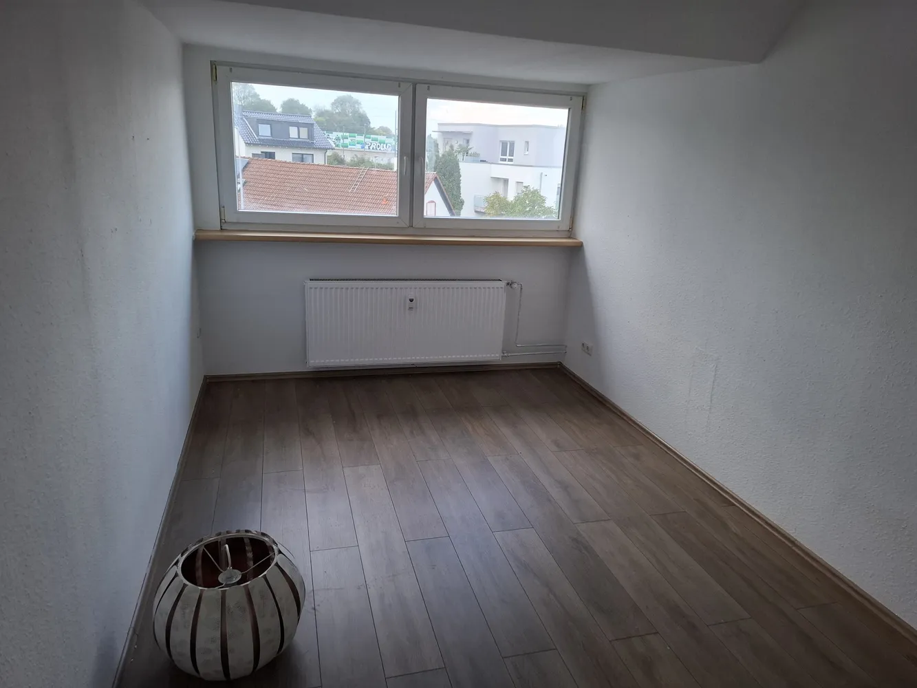 3 Zimmer Wohnung mit 75 m² in Duisburg – Bild 6