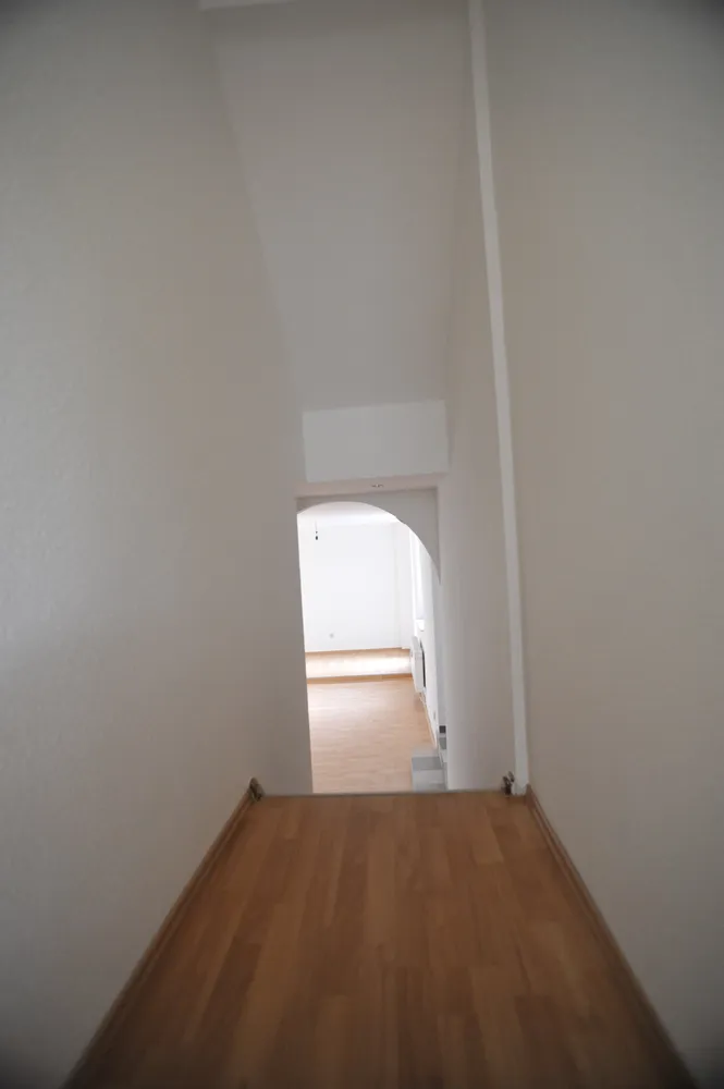 2 Zimmer Wohnung mit 70 m² in Köln – Bild 6