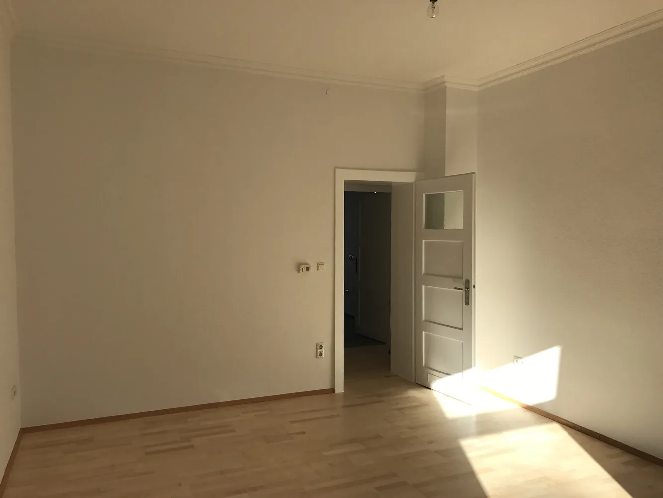 3 Zimmer Wohnung mit 75 m² in Frankfurt am Main – Bild 10
