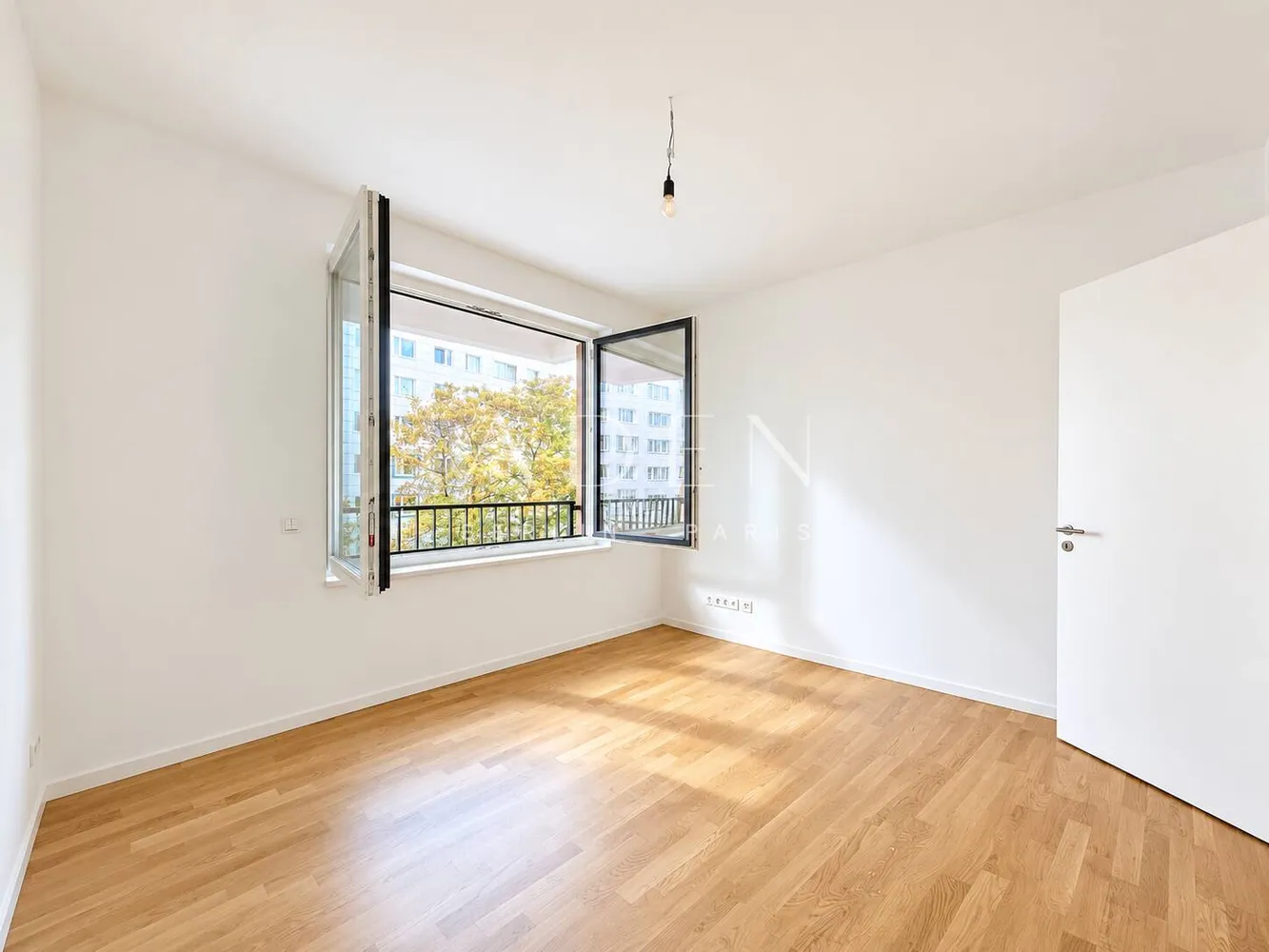 4 room apartment with 114 m² in Berlin – Photo 6