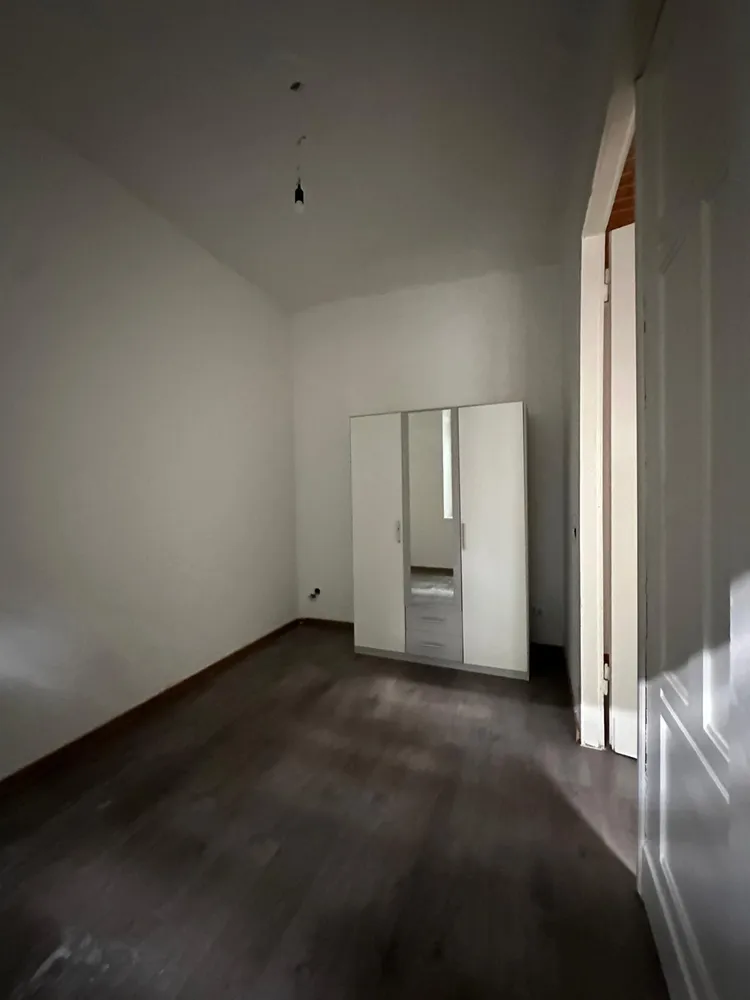 3 Zimmer Wohnung mit 65 m² in Duisburg – Bild 5
