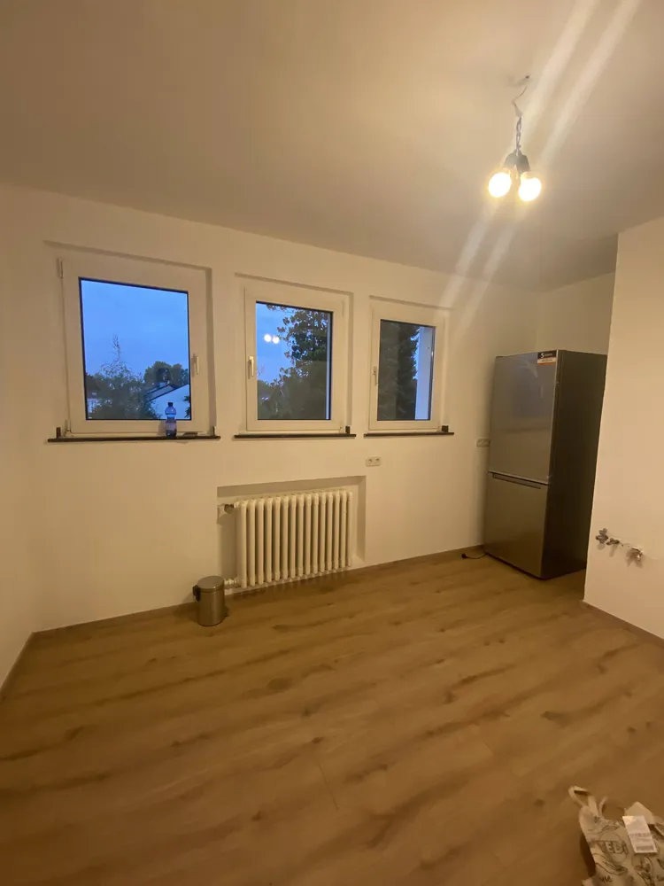 3 room apartment with 65 m² in Cologne – Photo 10