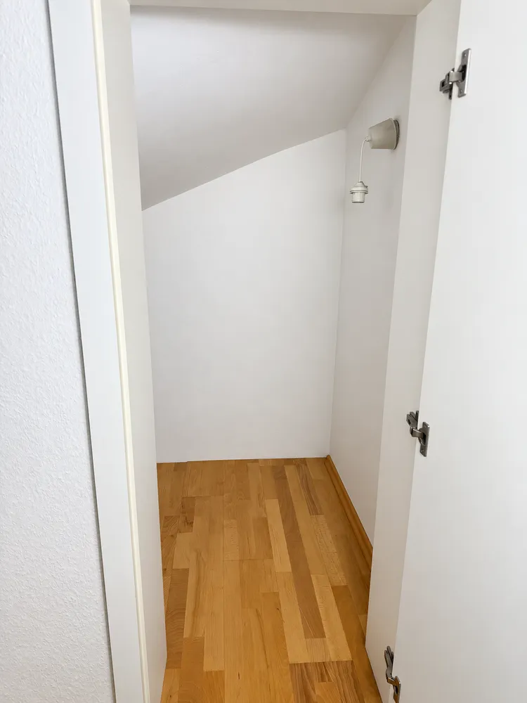 1 Zimmer Wohnung mit 50 m² in Köln – Bild 7