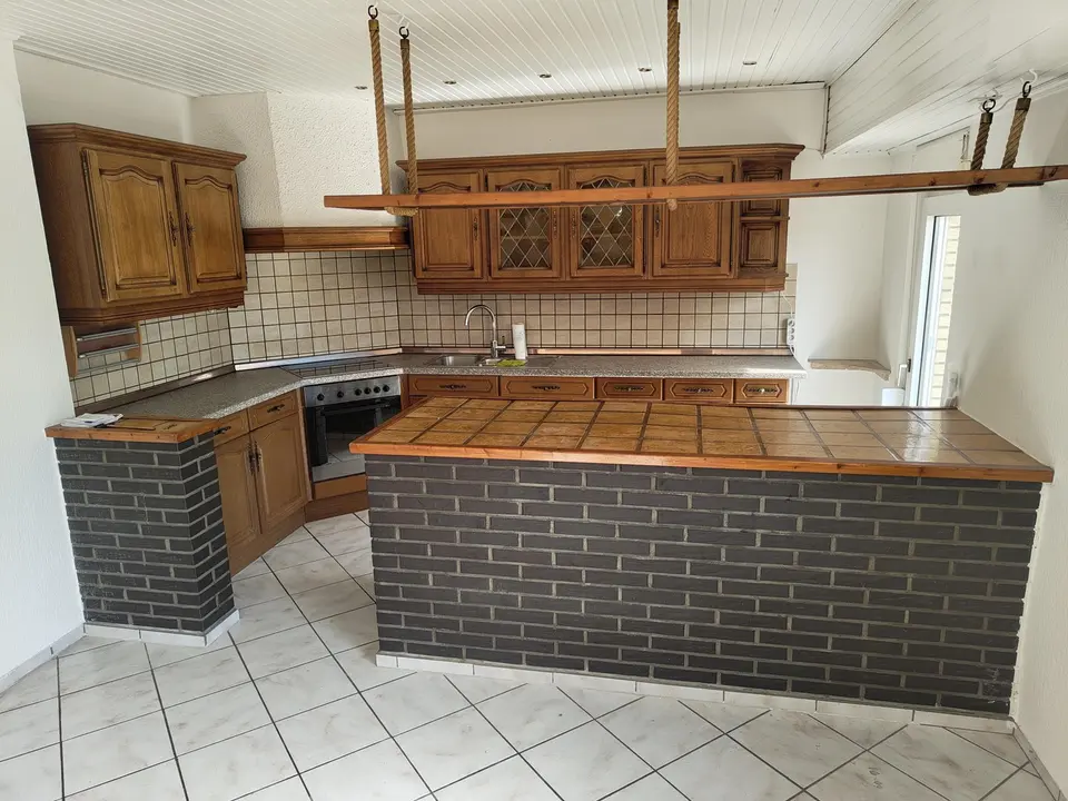 3 Zimmer Wohnung mit 80 m² in Meerbusch – Bild 4