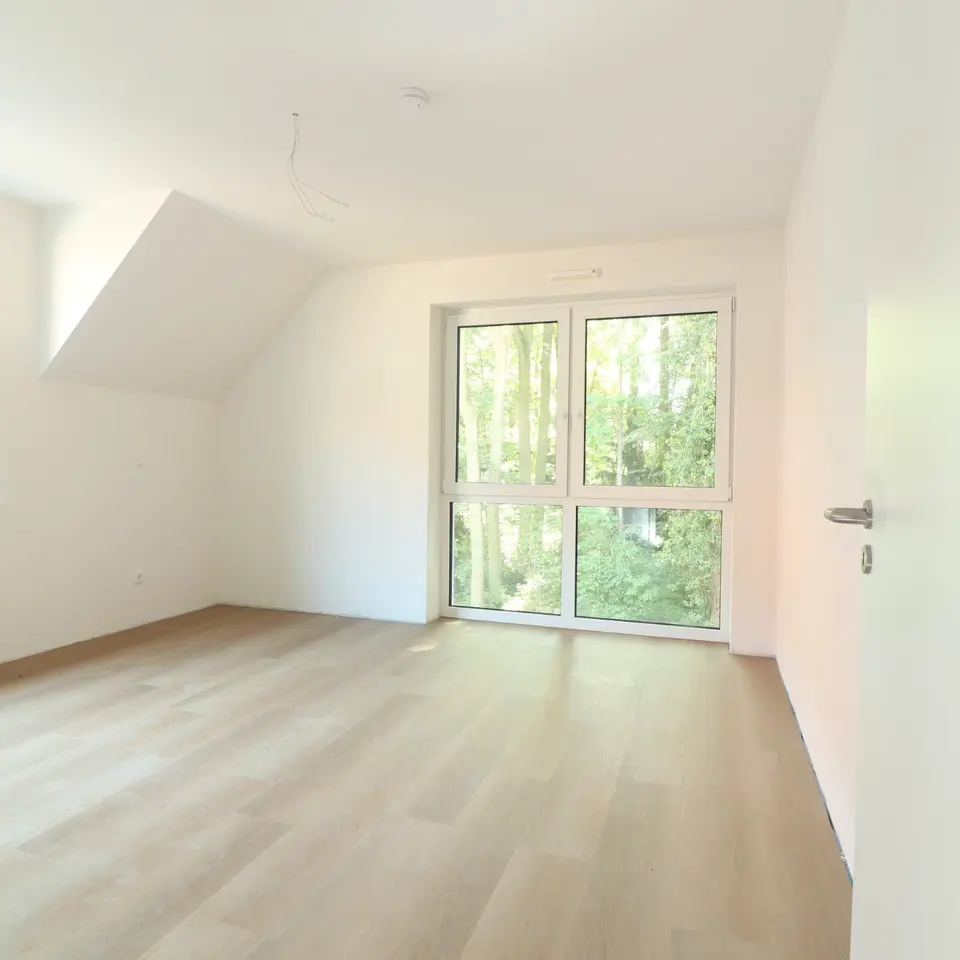3 Zimmer Wohnung mit 100 m² in Papenburg – Bild 2