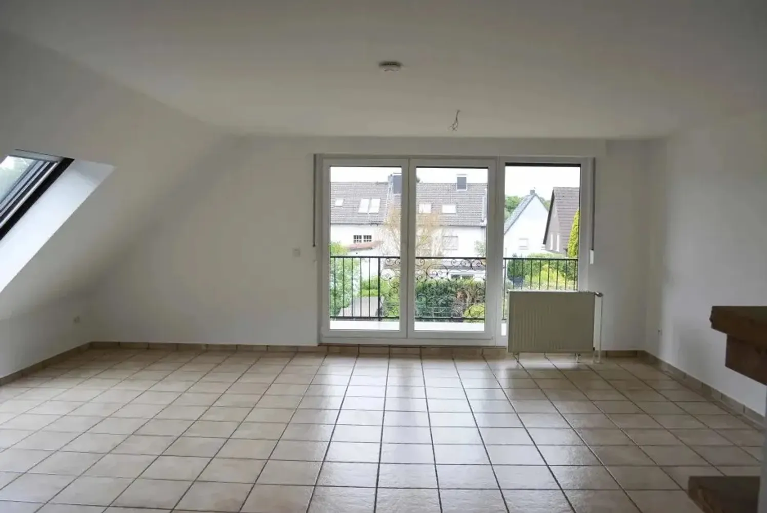 5 Zimmer Wohnung mit 132 m² in Bochum – Bild 3
