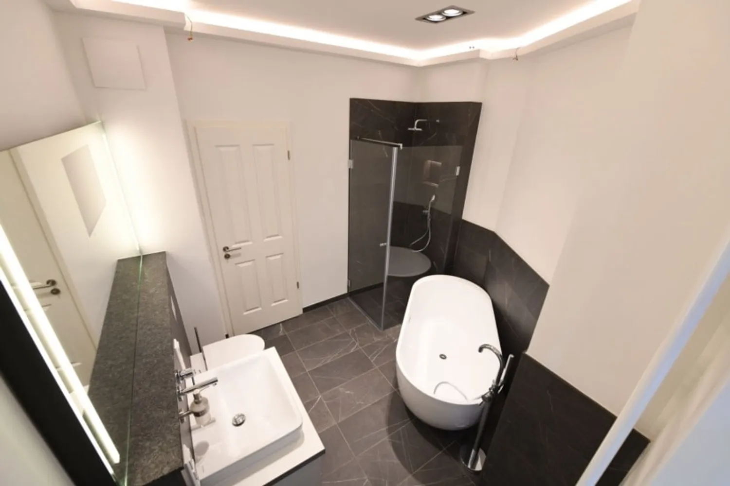 2 Zimmer Wohnung mit 58 m² in Leipzig – Bild 5