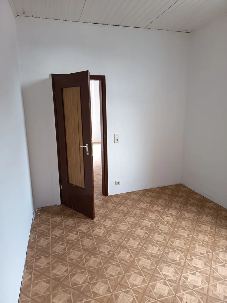 4 Zimmer Wohnung mit 100 m² in Idar-Oberstein – Bild 10