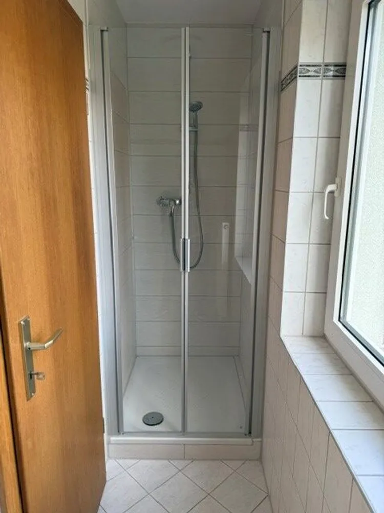 2 room apartment with 46 m² in Magdeburg – Photo 4