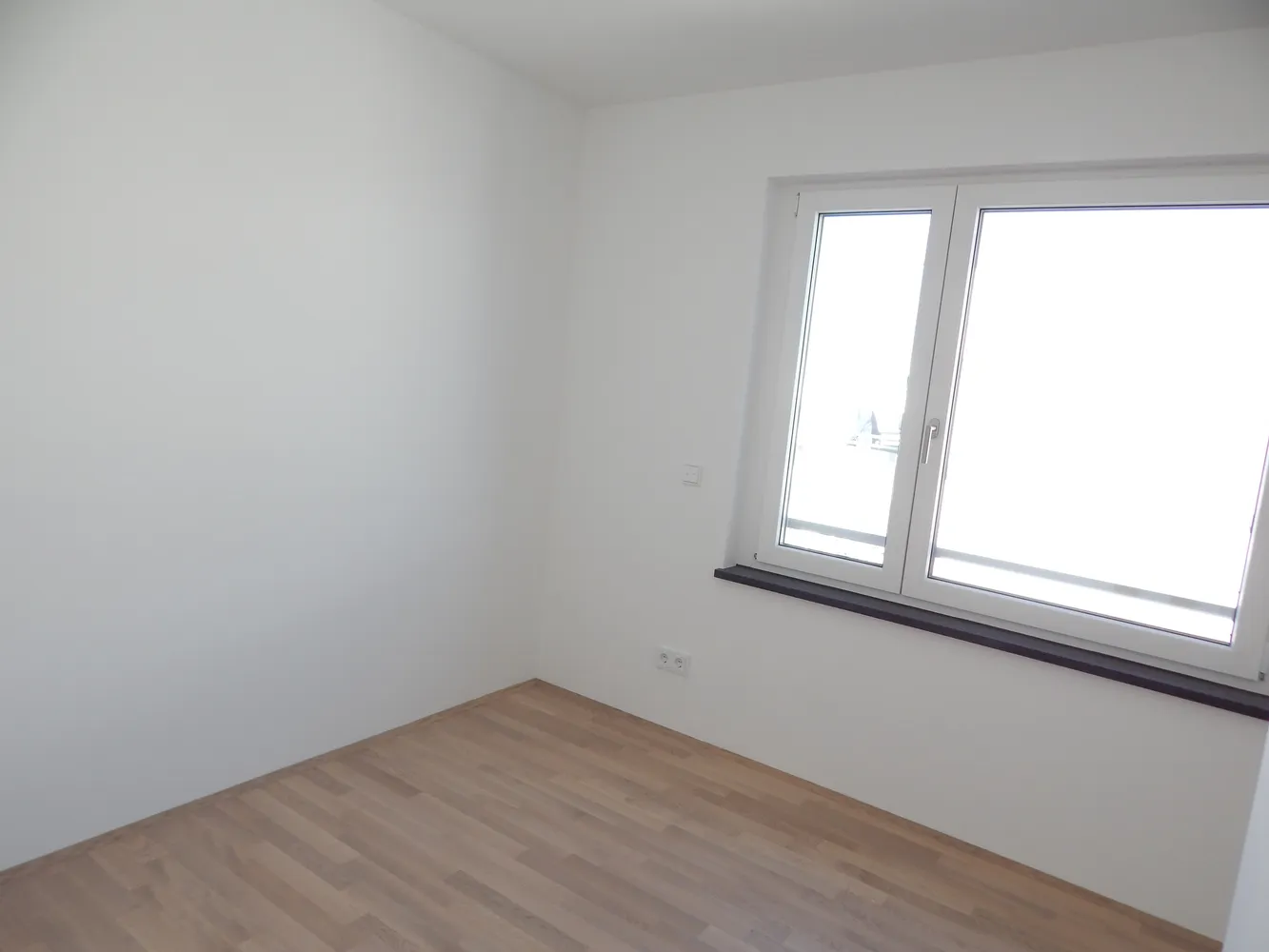 1 Zimmer Wohnung mit 37 m² in München – Bild 3