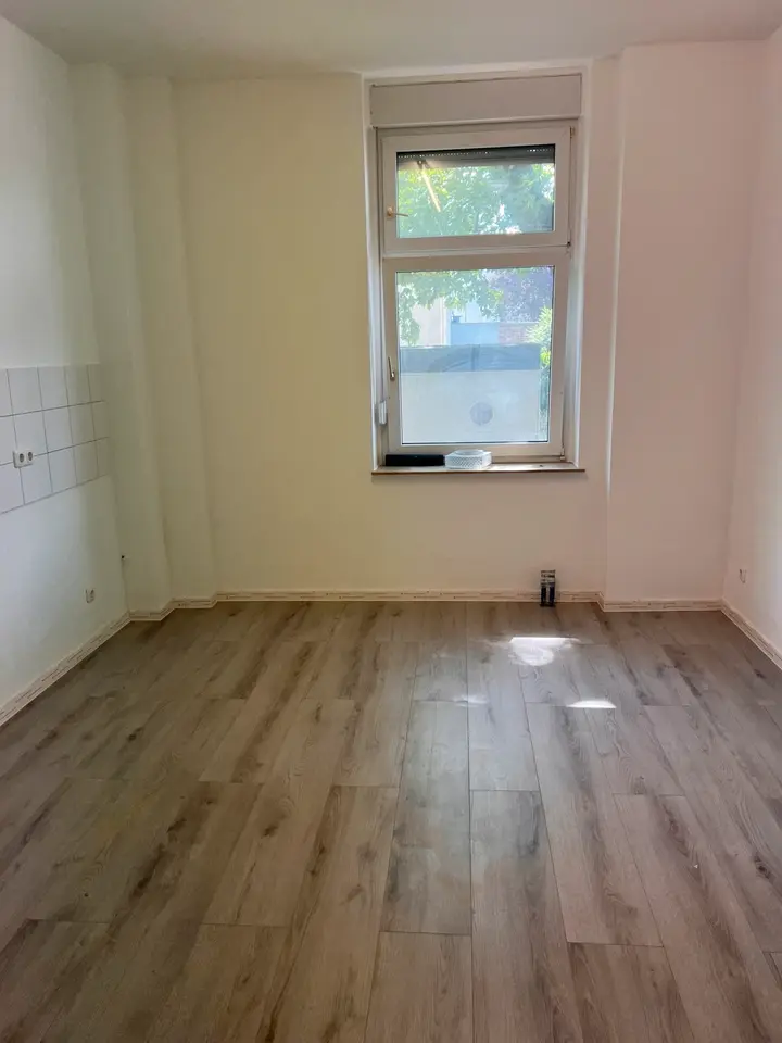 2 Zimmer Wohnung mit 64 m² in Witten – Bild 6
