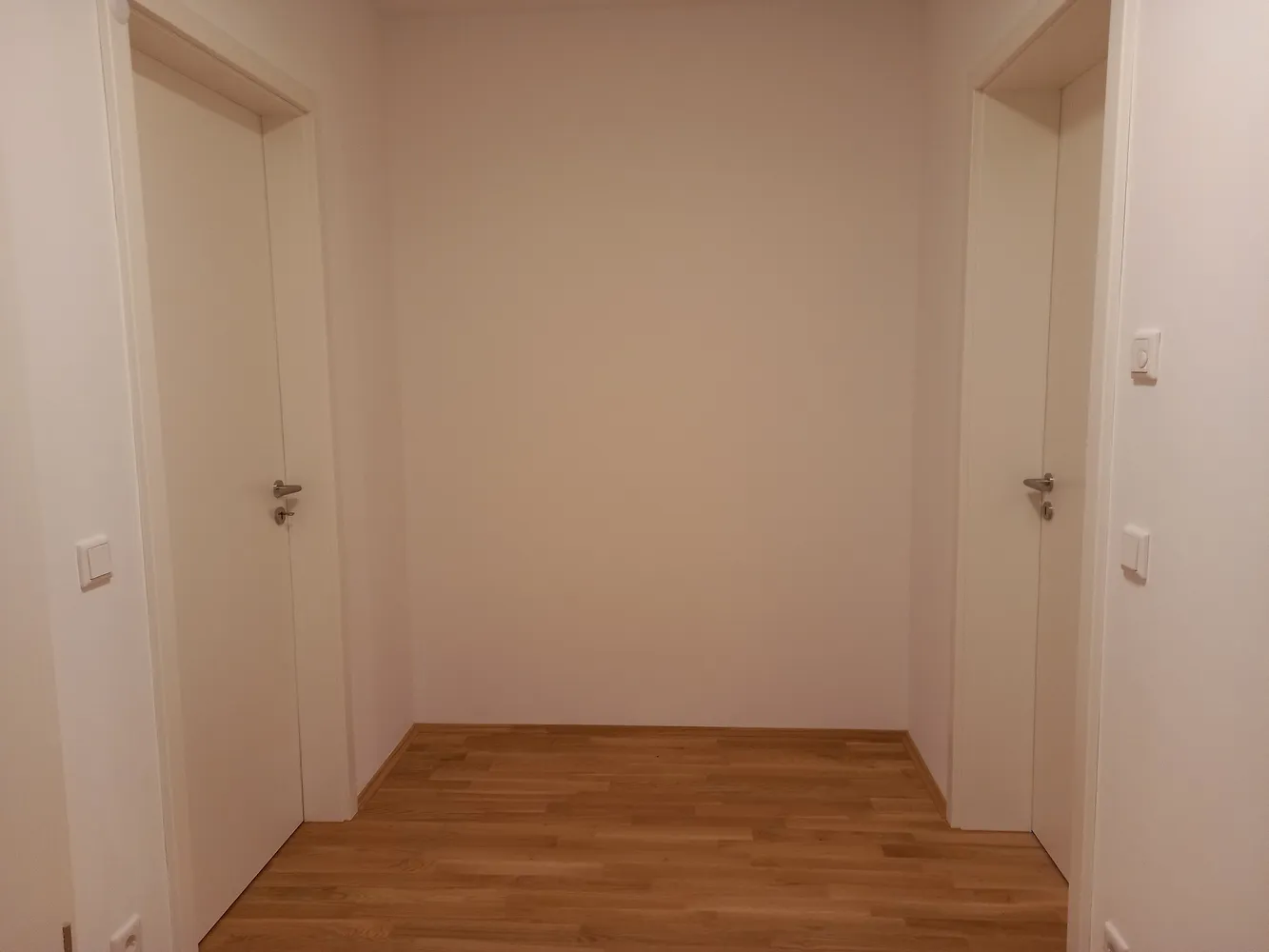 2 Zimmer Wohnung mit 63 m² in Regensburg – Bild 5