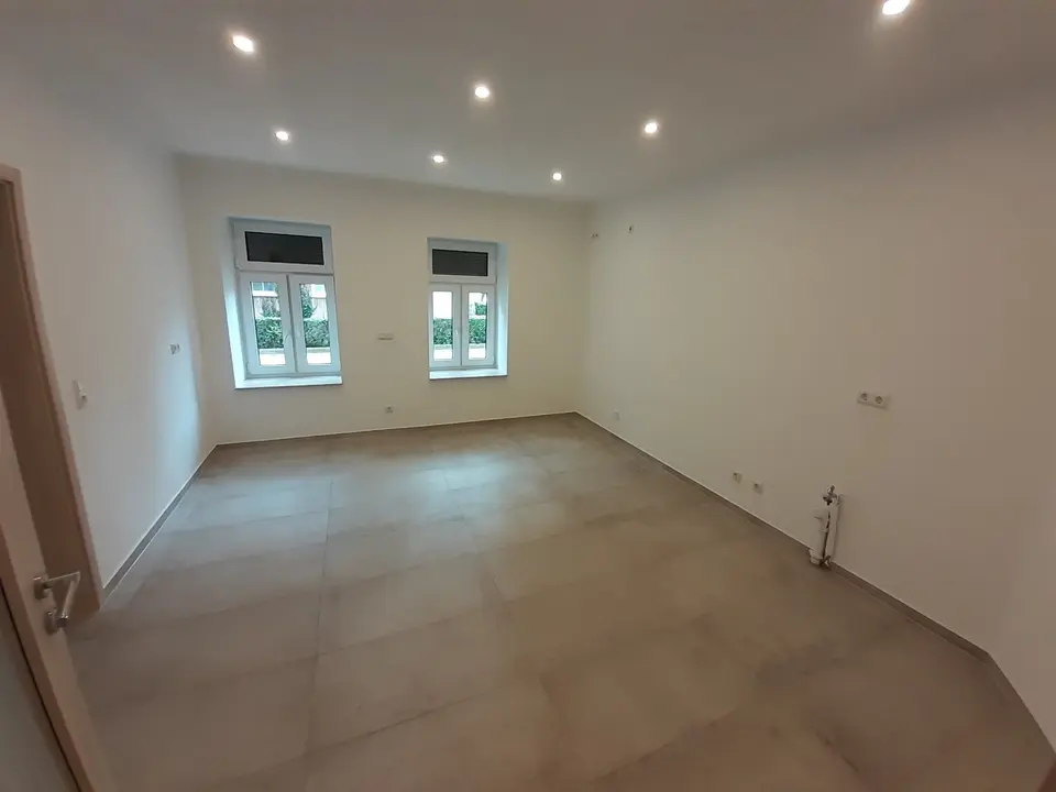 3 room apartment with 101 m² in Aschersleben – Photo 7