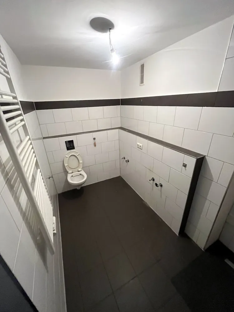 4 room apartment with 125 m² in Gelsenkirchen – Photo 3