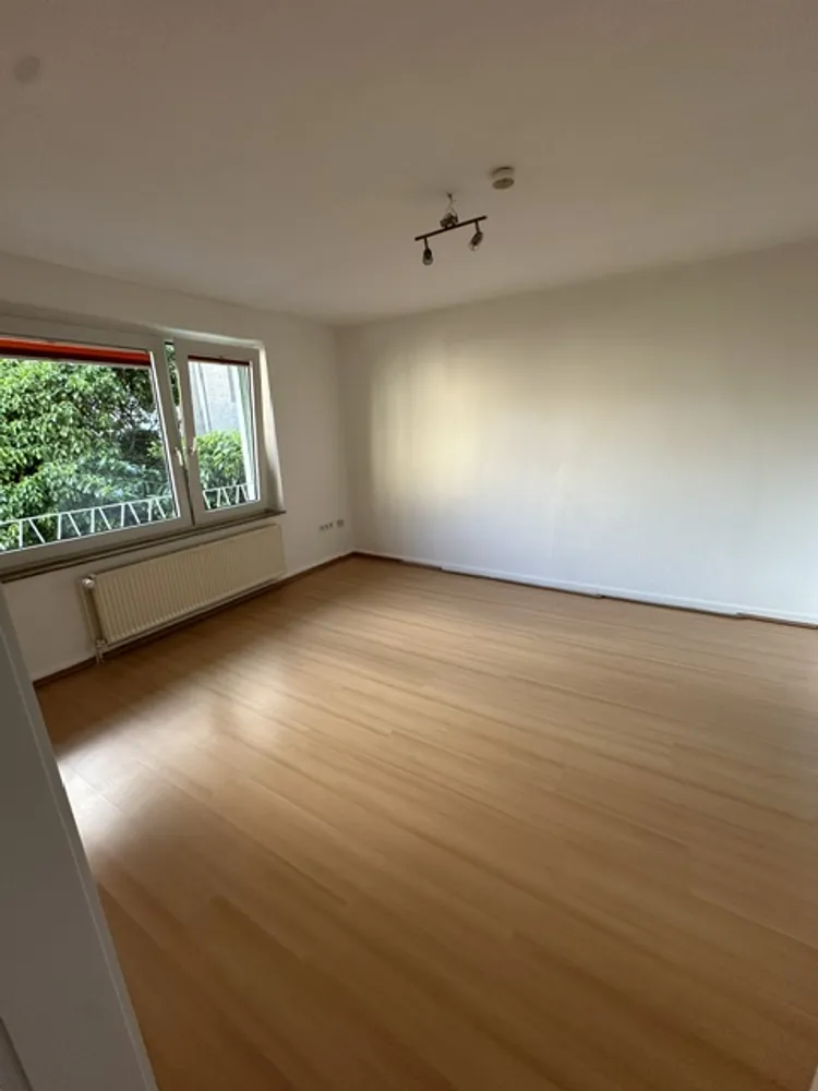 2 Zimmer Wohnung mit 53 m² in Wuppertal – Bild 8