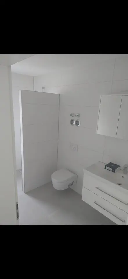 2 Zimmer Wohnung mit 66 m² in Ingolstadt – Bild 5