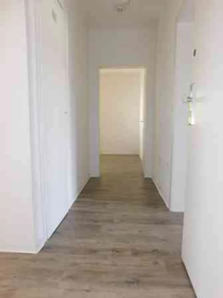 2 Zimmer Wohnung mit 56 m² in Krefeld – Bild 8