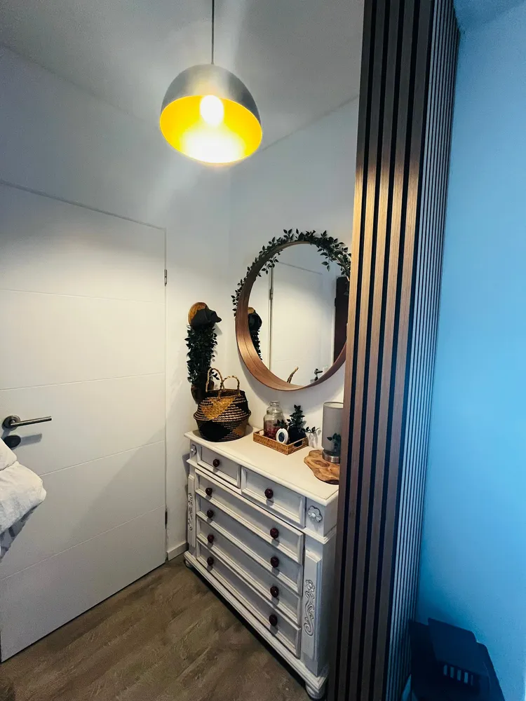 4 Zimmer Wohnung mit 97 m² in Essen – Bild 2