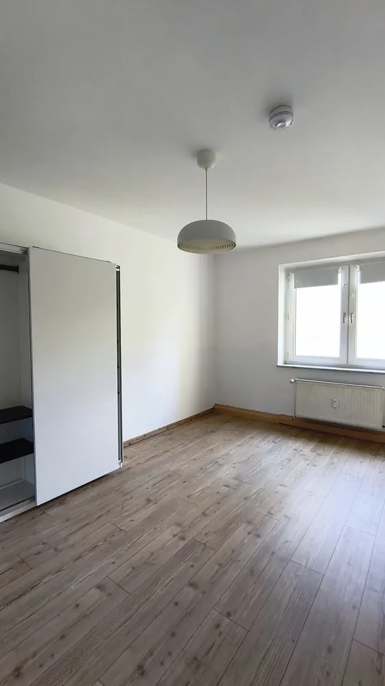 2 Zimmer Wohnung mit 70 m² in Oberhausen – Bild 9