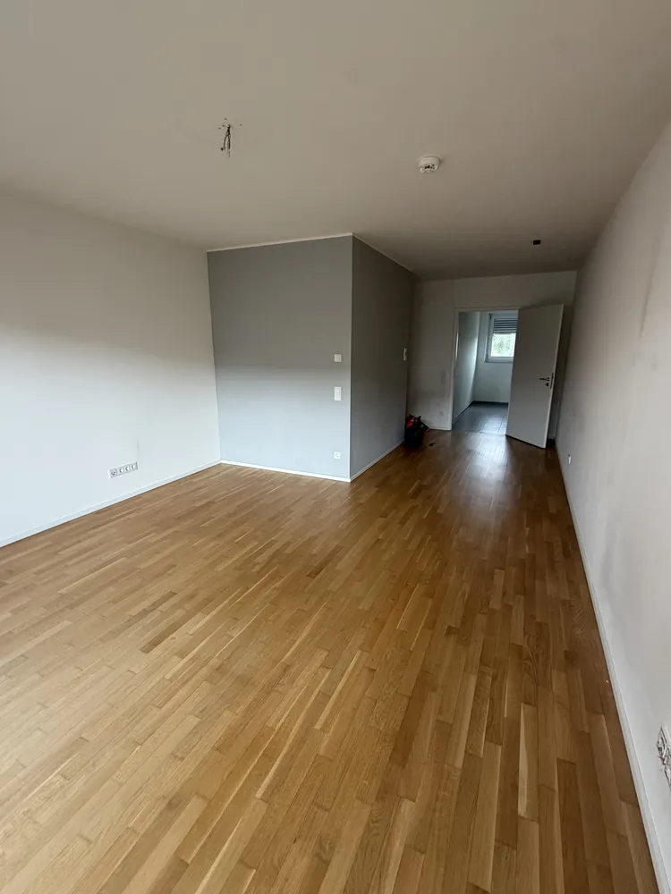 3 Zimmer Wohnung mit 82 m² in Frankfurt am Main – Bild 6