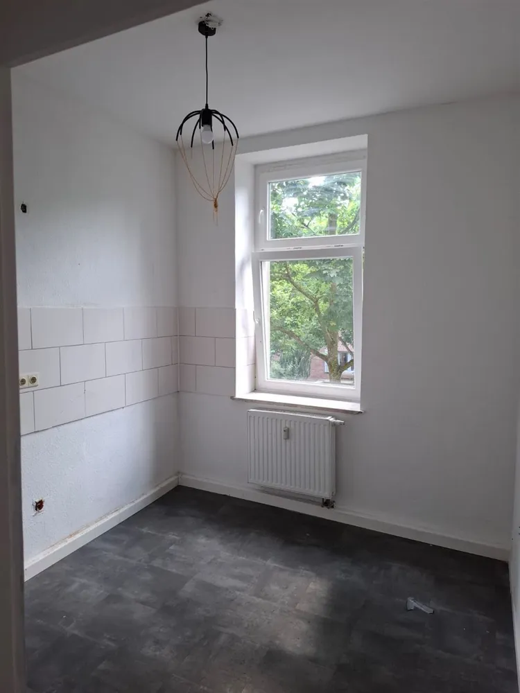 3 Zimmer Wohnung mit 71 m² in Gelsenkirchen – Bild 11