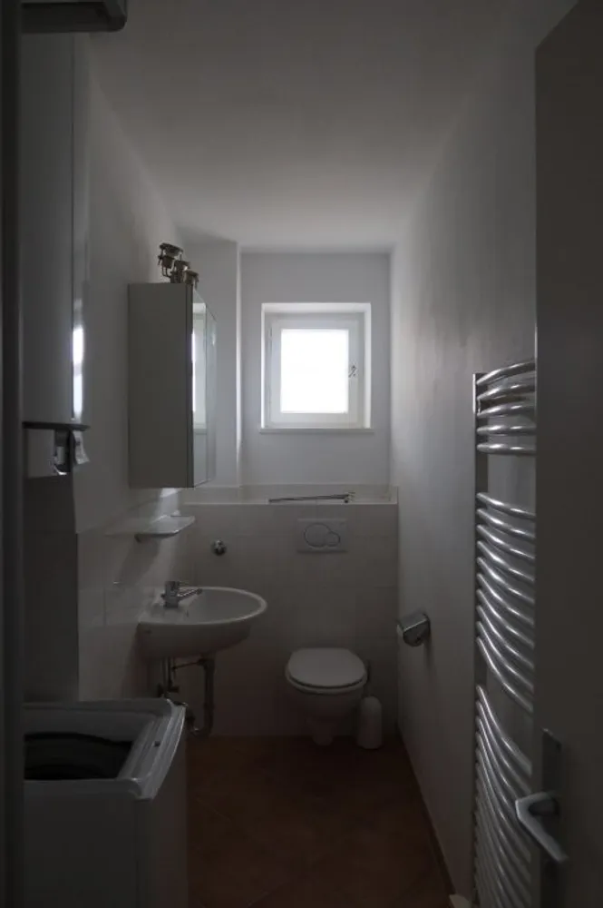 2 Zimmer Wohnung mit 52 m² in München – Bild 12