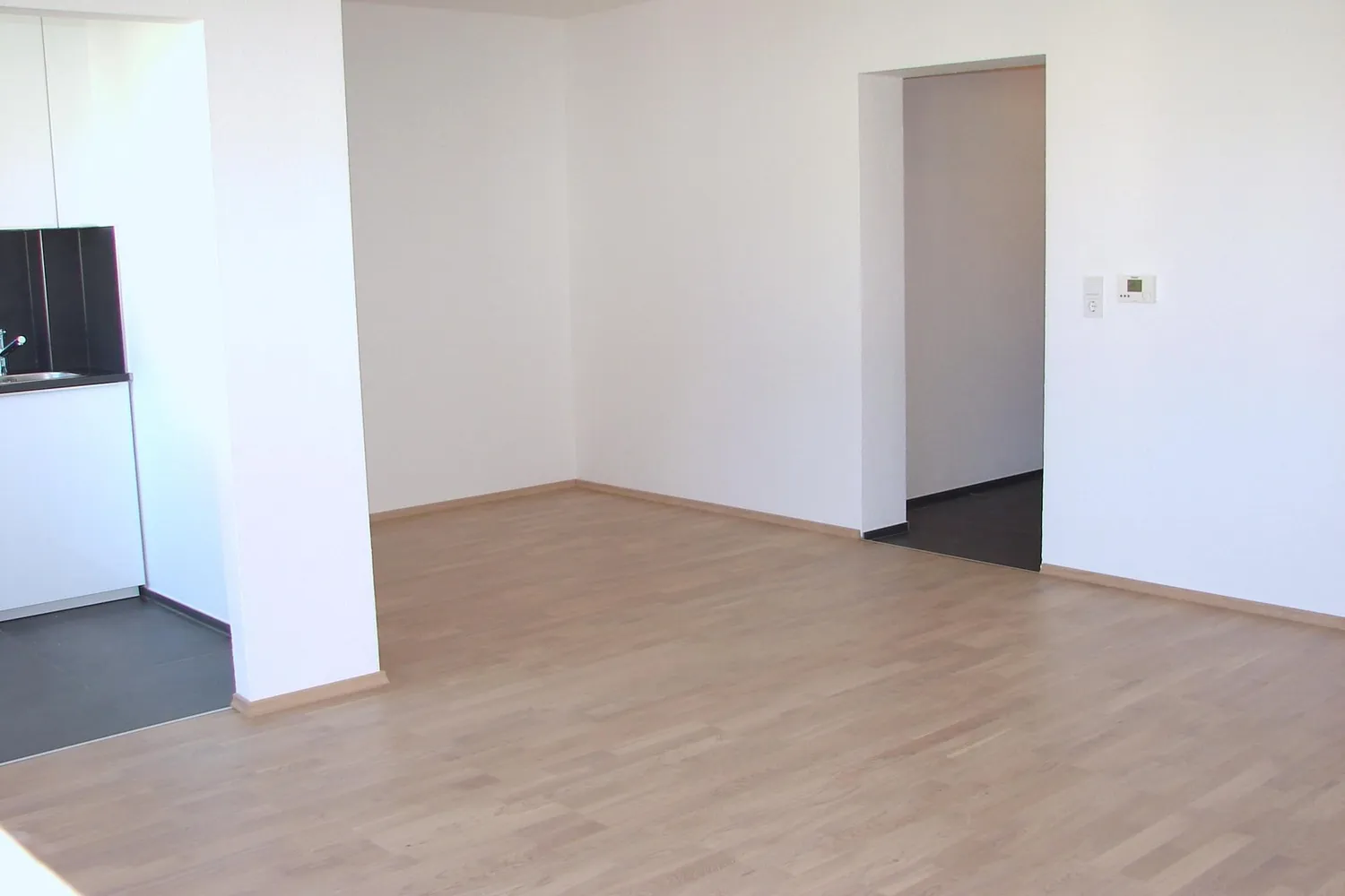 1 Zimmer Wohnung mit 40 m² in Nürnberg – Bild 5