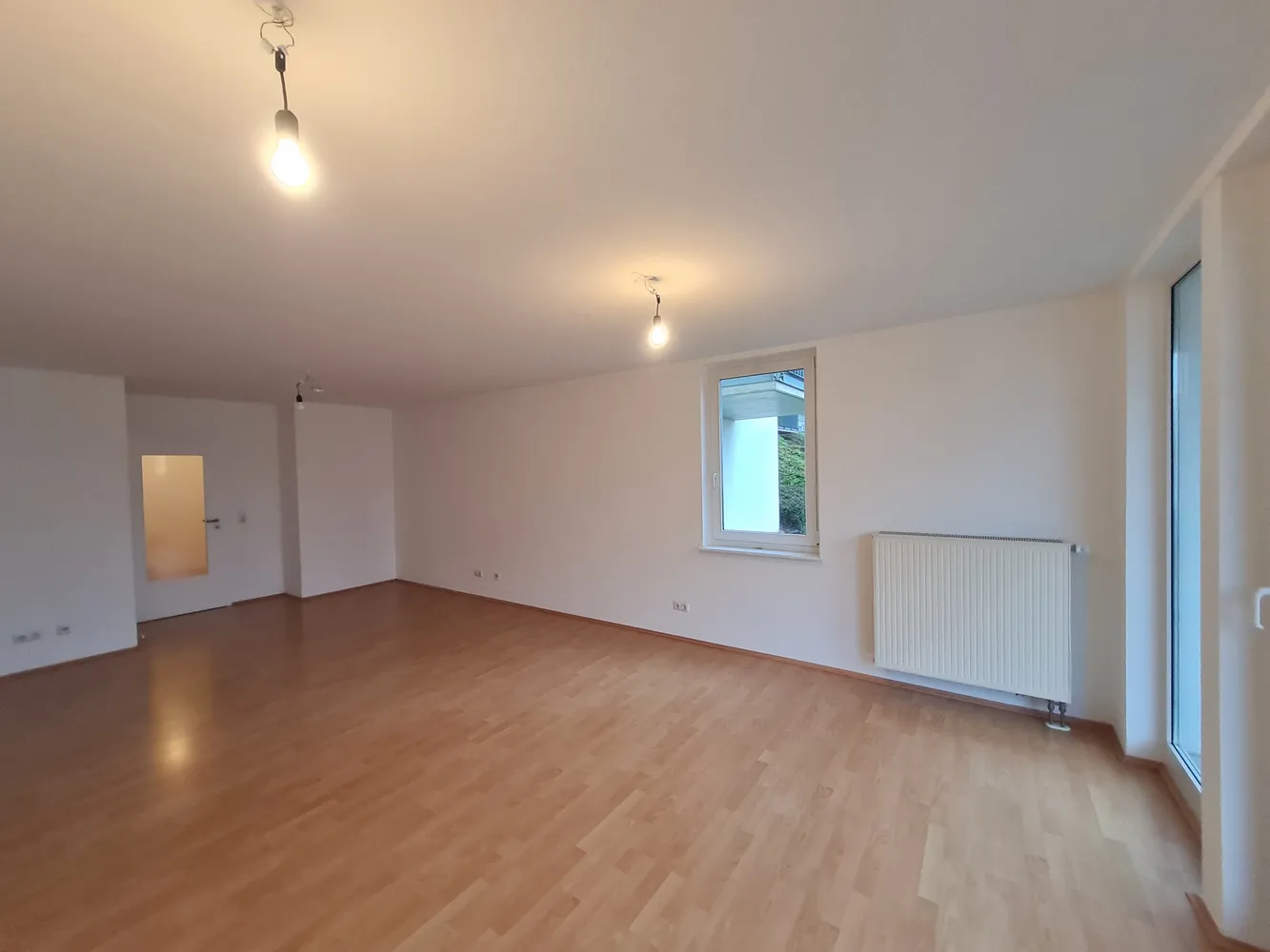 3 Zimmer Wohnung mit 86 m² in Siegen – Bild 4