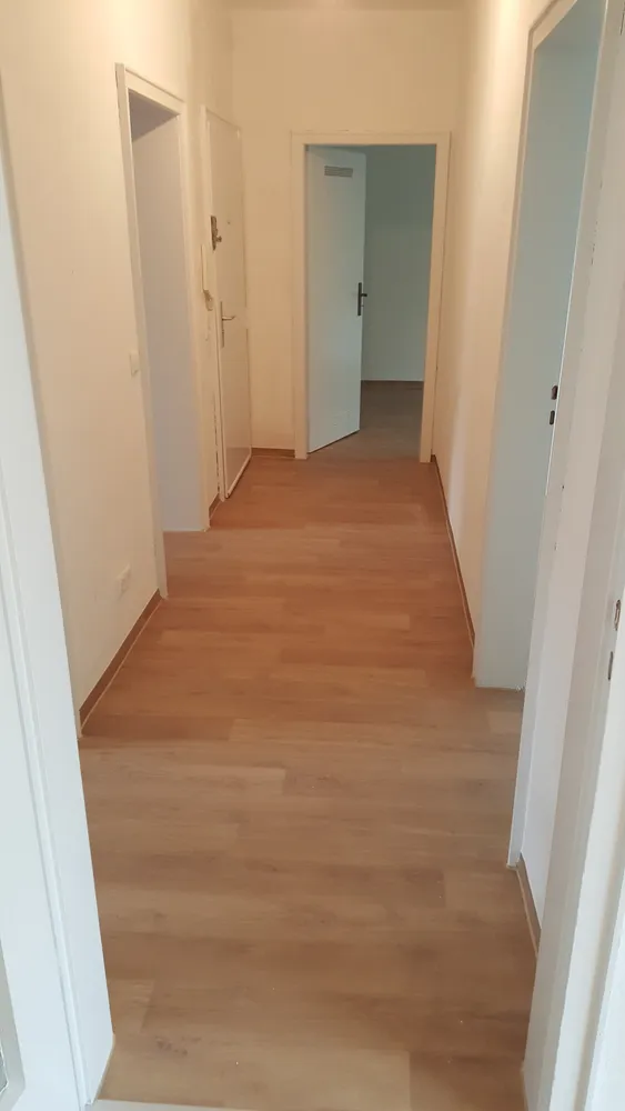3 Zimmer Wohnung mit 75 m² in Dortmund – Bild 12