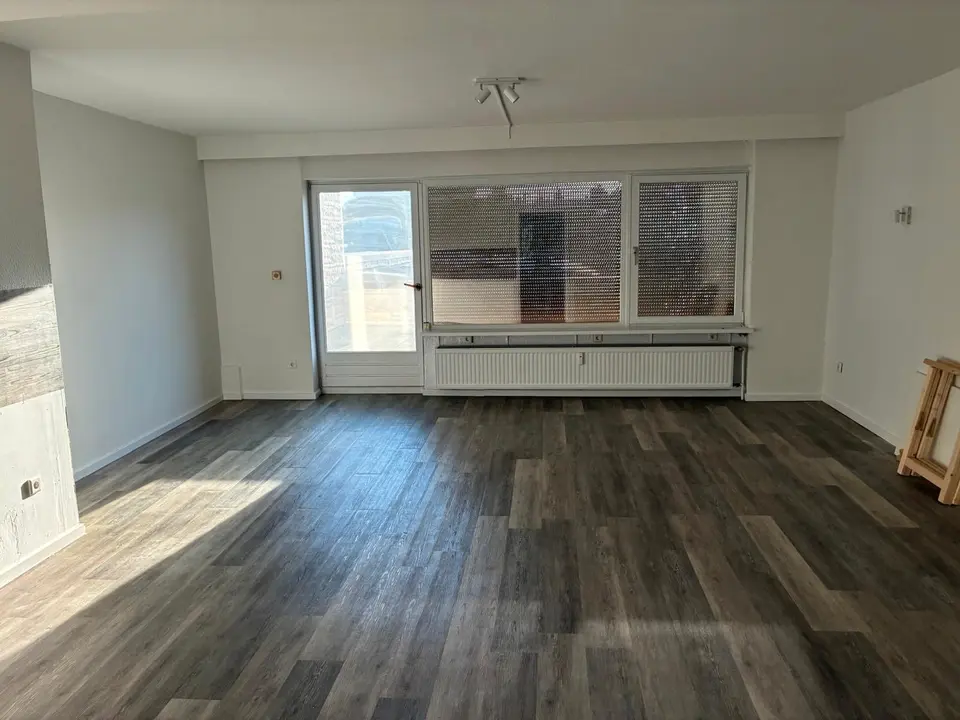 4 Zimmer Wohnung mit 110 m² in Marl – Bild 7