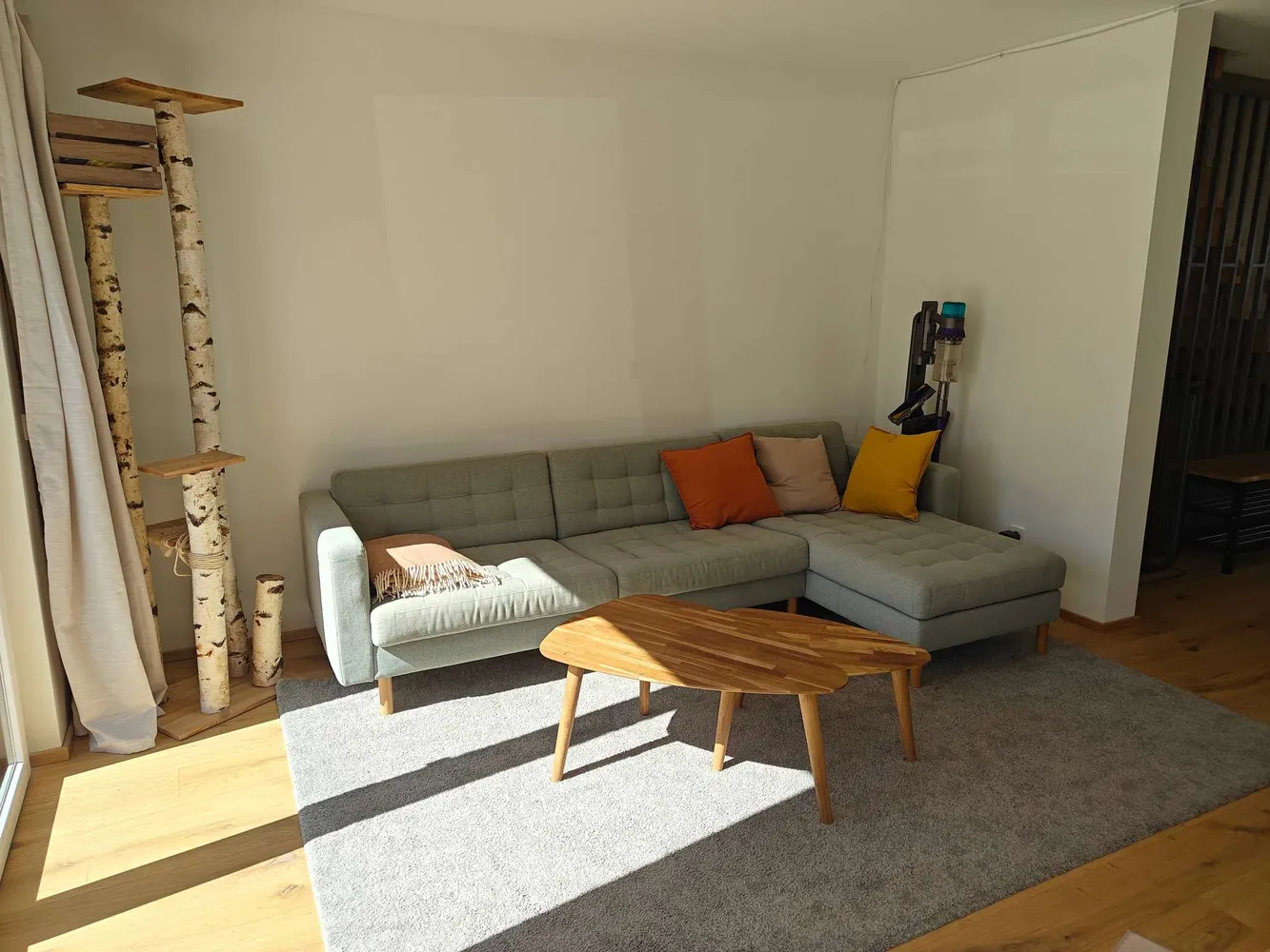 5 Zimmer Haus mit 133 m² in Bornheim – Bild 10