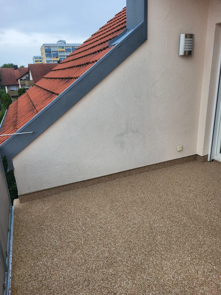 2 Zimmer Wohnung mit 60 m² in Ingolstadt – Bild 6