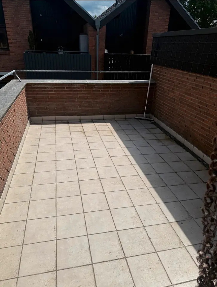 3 Zimmer Wohnung mit 101 m² in Nettetal – Bild 4