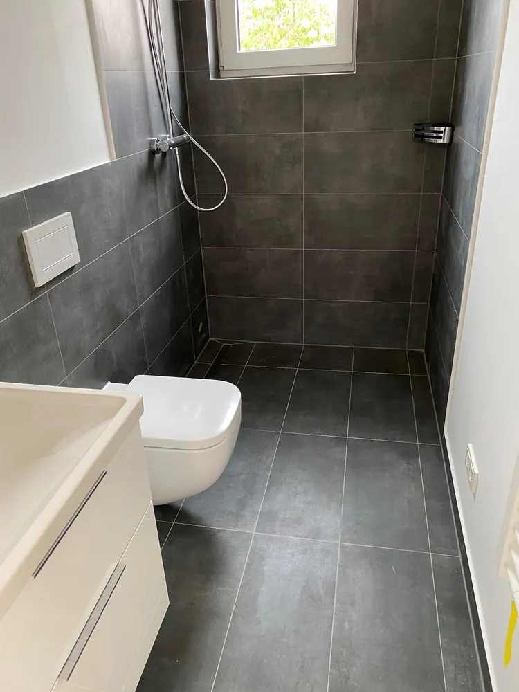 2 Zimmer Wohnung mit 46 m² in Köln – Bild 9