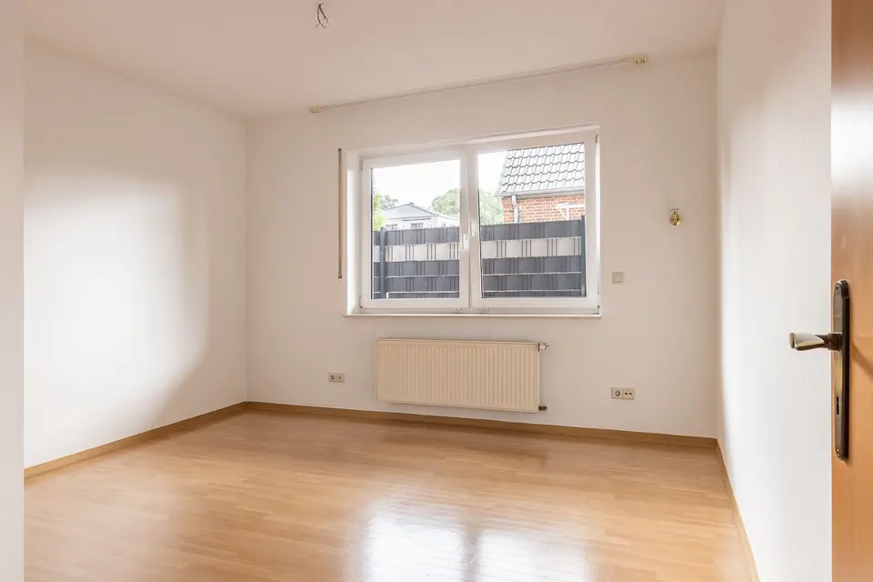 3 Zimmer Wohnung mit 74 m² in Meppen – Bild 7