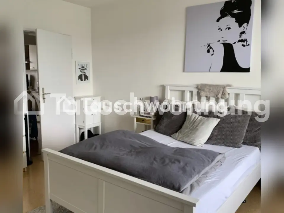 3 Zimmer Wohnung mit 80 m² in Regensburg – Bild 7