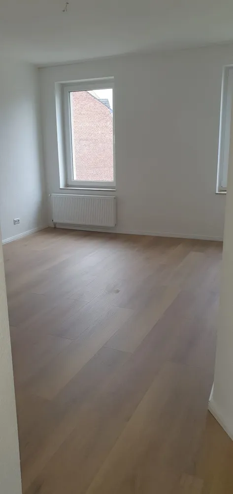 4 Zimmer Wohnung mit 93 m² in Mönchengladbach – Bild 8