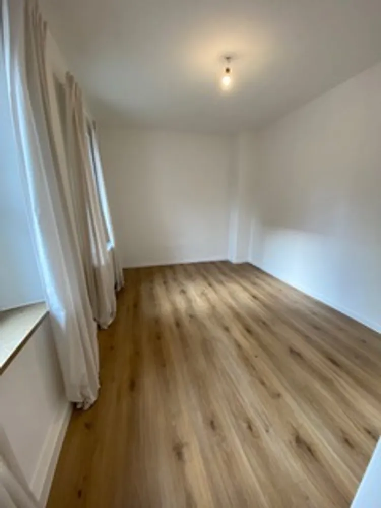 3 Zimmer Wohnung mit 59 m² in Augsburg – Bild 5