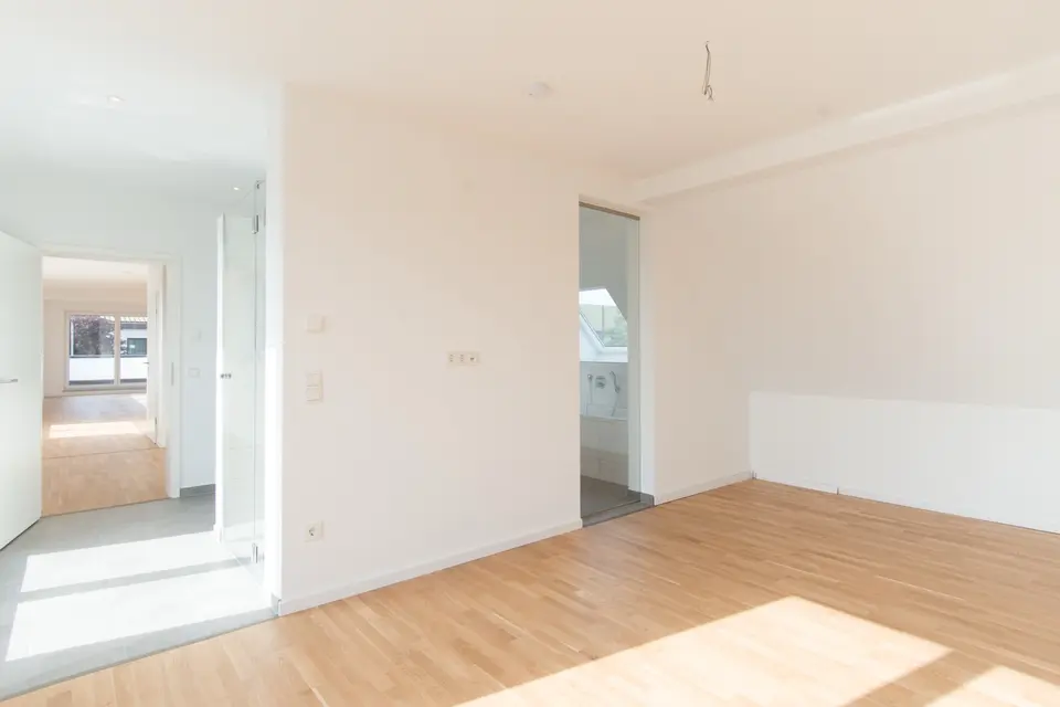 2 room apartment with 105 m² in Limburg an der Lahn – Photo 2